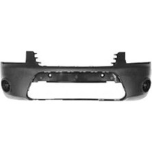 Parcaworld Ford Connect On Tampon Astarlı 2009-2013/TUV Oem No P9T1617C831AEXWAA Uyumlu FOR07CO015TP