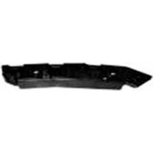 Parcaworld BM5117D958AE Ile Uyumlu FOR07FO097 Ford Focus On Tampon Braketı Sag 2011-