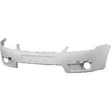 Parcaworld Ford Focus C-Max On Tampon Delıklı  2004-2007 Oem No 3M51R17757BFXWAA Uyumlu FOR07FO040
