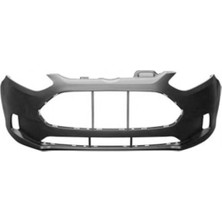 Parcaworld Ford Focus B-Max On Tampon Astarlı 11- Oem -AV1117762ADXWAA