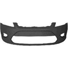Parcaworld 8M5117757BDXWAA- Ford Focus Ön Tampon Astarlı 08 Tüv
