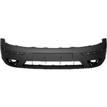 Parcaworld 2M5117762AAXWAA- Ford Focus Ön Tampon Astarlı 0105 Tüv