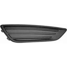Parcaworld Ford Focus On Tampon Panjuru Sag 2013- Oem No F1EB19952AA Uyumlu FOR07FO182