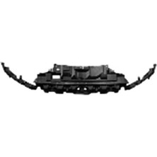 Parcaworld BM5117B861AD- Ford Focus Ön Tampon Braketı Orta 2013