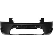 Parcaworld Ford Connect Ön Tampon 09-13/tüv 9T1617C831CEM5AP De-Ga Marka Ürün Kodu FOR07CO015T