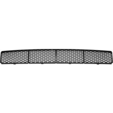 Parcaworld 98ABA018A58CDYYGS- Ford Focus Ön Tampon Panjuru Sıslı 9801 Tüv