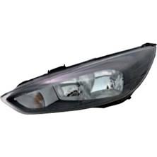 Parcaworld F1EB13W030PD- Ford Focus Ön Far Elmotsıyah Sol 2013