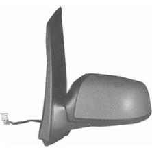 Parcaworld 3M5117682BR- Ford Focus Cmax Dış Ayna Elektrikli Isıtmalı Astarlı Sol 2003