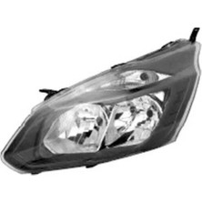 Parcaworld Ford Custom On Far Elektrık Motorlu Sol 2012- Oem No BK2113W030AJ Uyumlu FOR10CU002