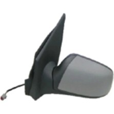 Parcaworld Ford Fusıon Dikiz Aynası Elektrikli Isıtmalı Astarlı Sağ 05- Orjinal Ref. No: 6N1117682AF Uyumlu For
