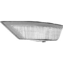 Parcaworld Ford Focus Arka Sıs Farı Hb Sol 2008-2010 Oem No 8V4115K273AB Uyumlu FOR10FO051