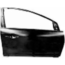 Parcaworld P4M51A20124AE- Ford Focus Ön Kapı Sdn Hb Sağ 2005-2008
