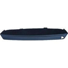 Parcaworld 71507TGGA00- Honda Cıvıc Fc5 Arka Tampon Spoılerı 2016