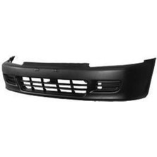 Parcaworld 04711SR3000ZZ- Honda Cıvıc Ön Tampon Hb 1993-1995