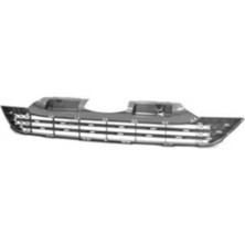 Parcaworld Honda Crv On Tampon Panjuru 2007- Oem No 71121SWWG01 Uyumlu HON07CR026