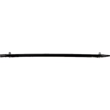 Parcaworld Ön Tampon Alt Demır Bağlantı Sacı Golf 7 2013 -5G0807651A-