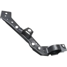 Parcaworld Ön Panel Bağlantı Üst Sacı Sağ Fluence 2009 -625127235R