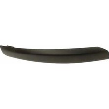 Parcaworld 1356653- Ford Focus Far Kaşı Sol 2005
