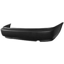Parcaworld 04715SR4000ZZ- Honda Cıvıc Arka Tampon Sdn 1992-1995