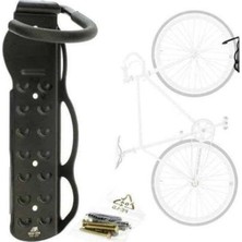Esranın Dünyası Bike Hand Bisiklet Duvar Askısı YC-101