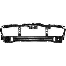 Parcaworld Ford Fıesta Mk4 Ön Panel 1995-1999