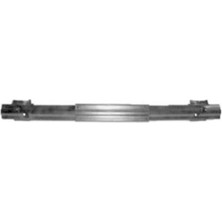 Parcaworld Honda Cıvıc Arka Tampon Takvıyesı 2001-2003 Oem No 71530S5AA00ZZ Uyumlu HON07CI039