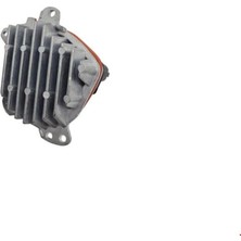 Parcaworld G3020-7051 G30 Lcı 2020- Ön Far Sinyal Ledi Sağ G Oem No: 23508302