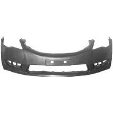 Parcaworld Honda Cıvıc On Tampon Sedan 10-12 Oem -04711SNBG50ZZ