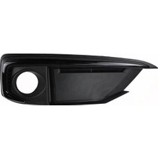Parcaworld 71180TBAA60 Honda Civic Fc5 Ön Tampon Panjuru Delikli Sağ 18-21