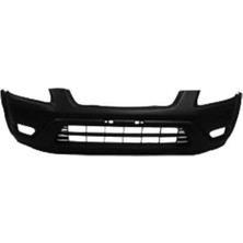 Parcaworld Honda Crv Ön Tampon Delıklı 2002-2004