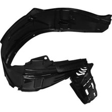 Parcaworld 74101SV4010- Honda Accord Ön Çamurluk Davlumbazı Sağ 1992-1997