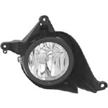 Parcaworld 33901SWWE01 Ile Uyumlu HON10CR037 Honda Crv On Sıs Farı Sag 2011-2012