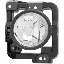 Parcaworld 04390TL0305- Honda Accord Ön Sıs Farı Sağ 2008-2012