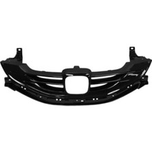 Parcaworld Honda Cıvıc On Panjur Hb 2012- Oem No 71121TV0E01 Uyumlu HON09CI033