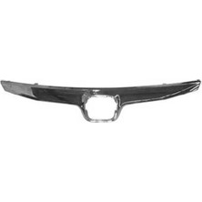 Parcaworld Honda Cıvıc On Panjur Kusagı Krom 2010-2012 Oem No 71122SNB900 Uyumlu HON09CI038