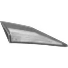 Parcaworld 34155TEXY01-HONDA Civic Fc5 Arka Stop Iç Ledli Sol 16- -HON10CI118