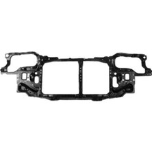Parcaworld Honda Cıvıc Ön Panel Sdn 1990-1992