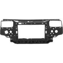 Parcaworld Ön Panel Felcıa 1994 -6U0805591