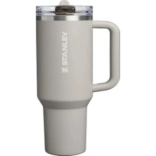 Stanley Gri Termos The Quencher Protour Flip STRA1.18L