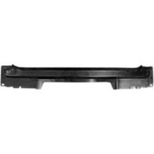 Parcaworld 4M51A40324AD- Ford Focus Arka Panel 2004