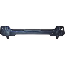Parcaworld 52091984- Fıat Fıorıno Arka Panel Sacı 2007-2015