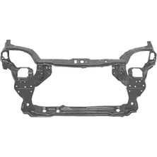 Parcaworld 96457531- Chevrolet Kalos Ön Panel 2002-2006