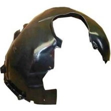 Parcaworld 4M5116114AA- Ford Focus Cmax Ön Çamurluk Davlumbazı Sağ 2004