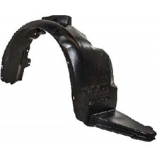 Parcaworld 96810478- Chevrolet Lacettı Ön Çamurluk Dav Sol B Sağ 2004-2010