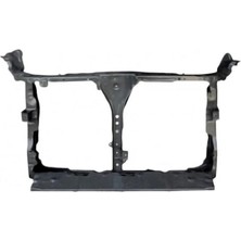 Parcaworld 60400-SEN-H10ZZ- Honda Cıty Ön Panel 2006-2009