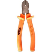  rico yankeski no:6 160mm rc-0146