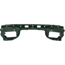 Parcaworld 46521139- Fıat Seıcento Ön Panel 1998-2010