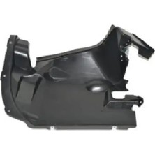 Parcaworld 5801356895 Fıat Iveco 70C17 Ön Çamurluk Davlumbazı Sağ 11-14