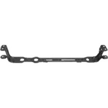 Parcaworld 2M518A297AB- Ford Focus Ön Panel Taşıyıcı 1998-2003