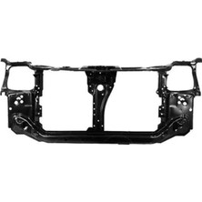 Parcaworld 60400S04A02ZZ- Honda Cıvıc Ön Panel Sdn Hb 1999-2001